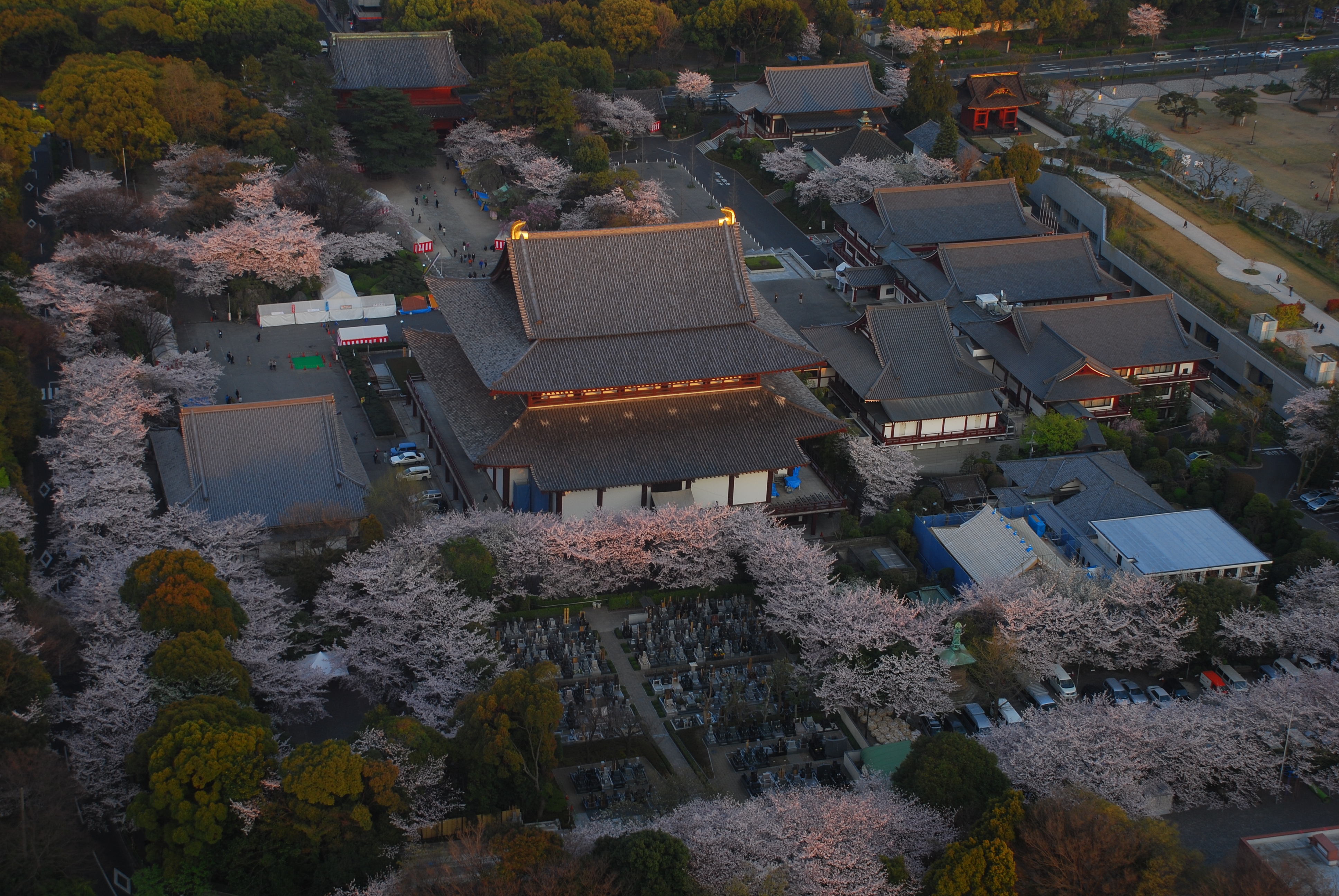 Featured image of post 芯片键合